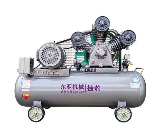 捷豹风冷却 EC/EV/EM/4V/ET活塞机